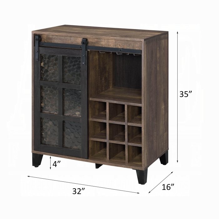 treju wine cabinet treju wine cabinet