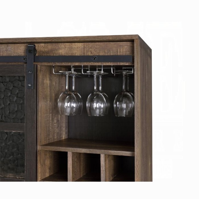 treju wine cabinet treju wine cabinet