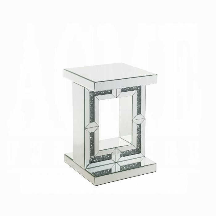 Noralie Accent Table