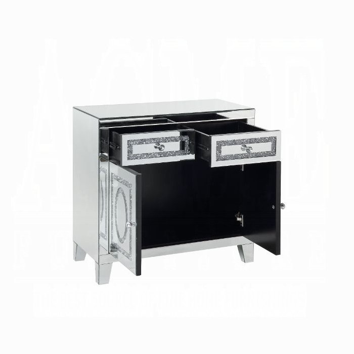 noralie cabinet