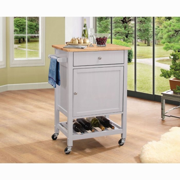 hoogzen kitchen cart hoogzen kitchen cart