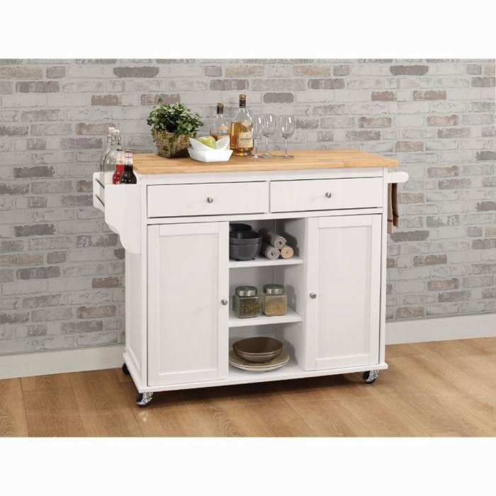 tullarick kitchen cart tullarick kitchen cart