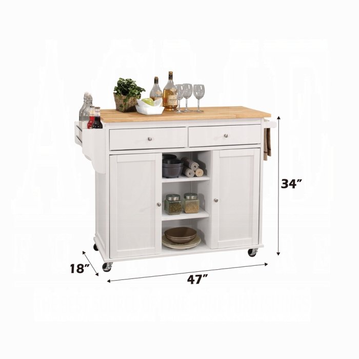 tullarick kitchen cart tullarick kitchen cart