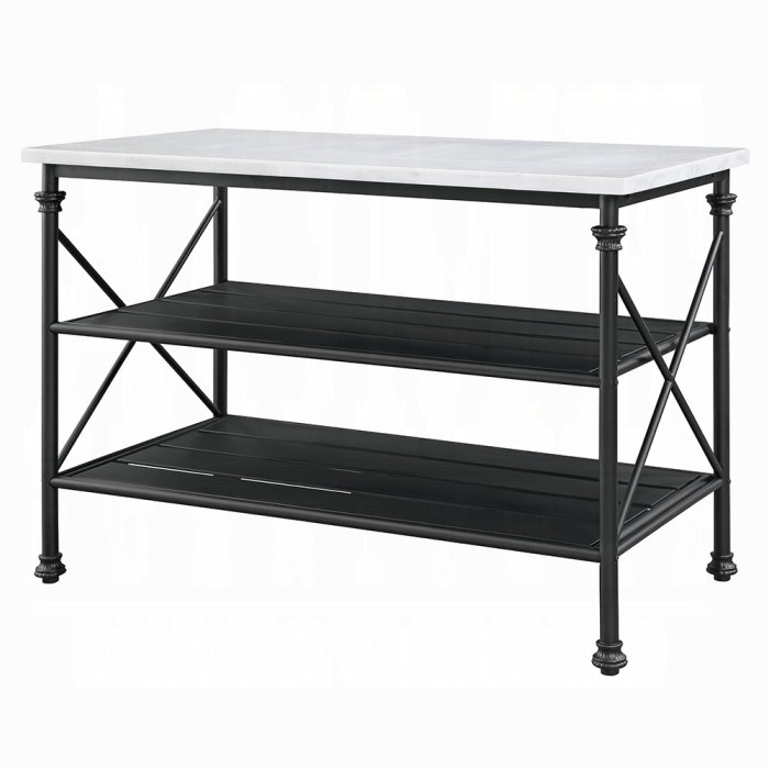 brahm kitchen island brahm kitchen island