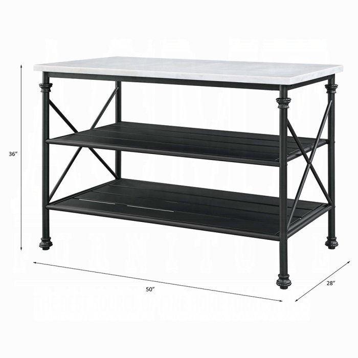 brahm kitchen island brahm kitchen island