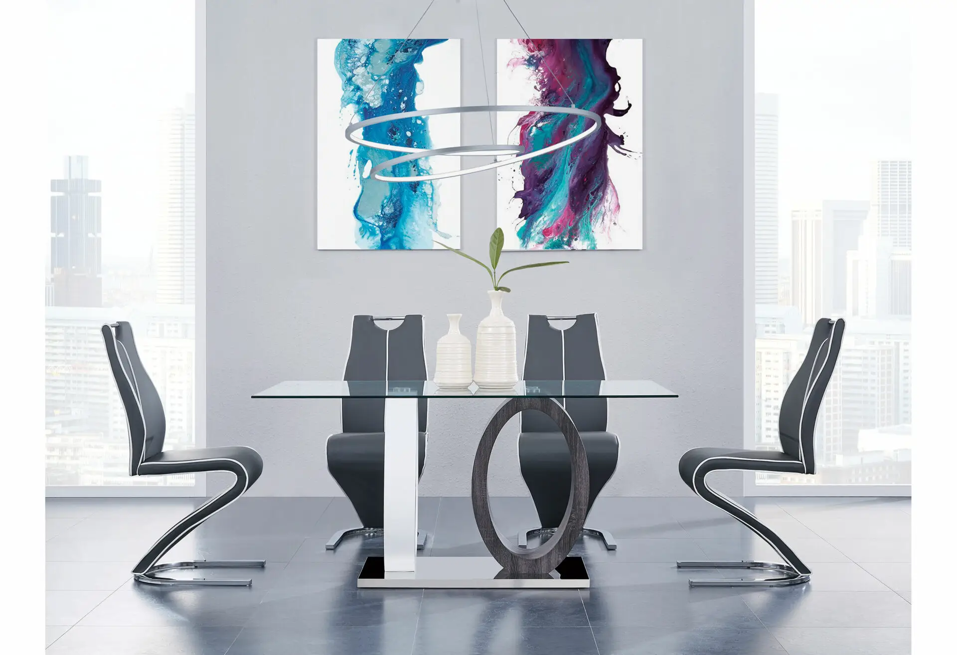 d1628 dining table d1628 dining table
