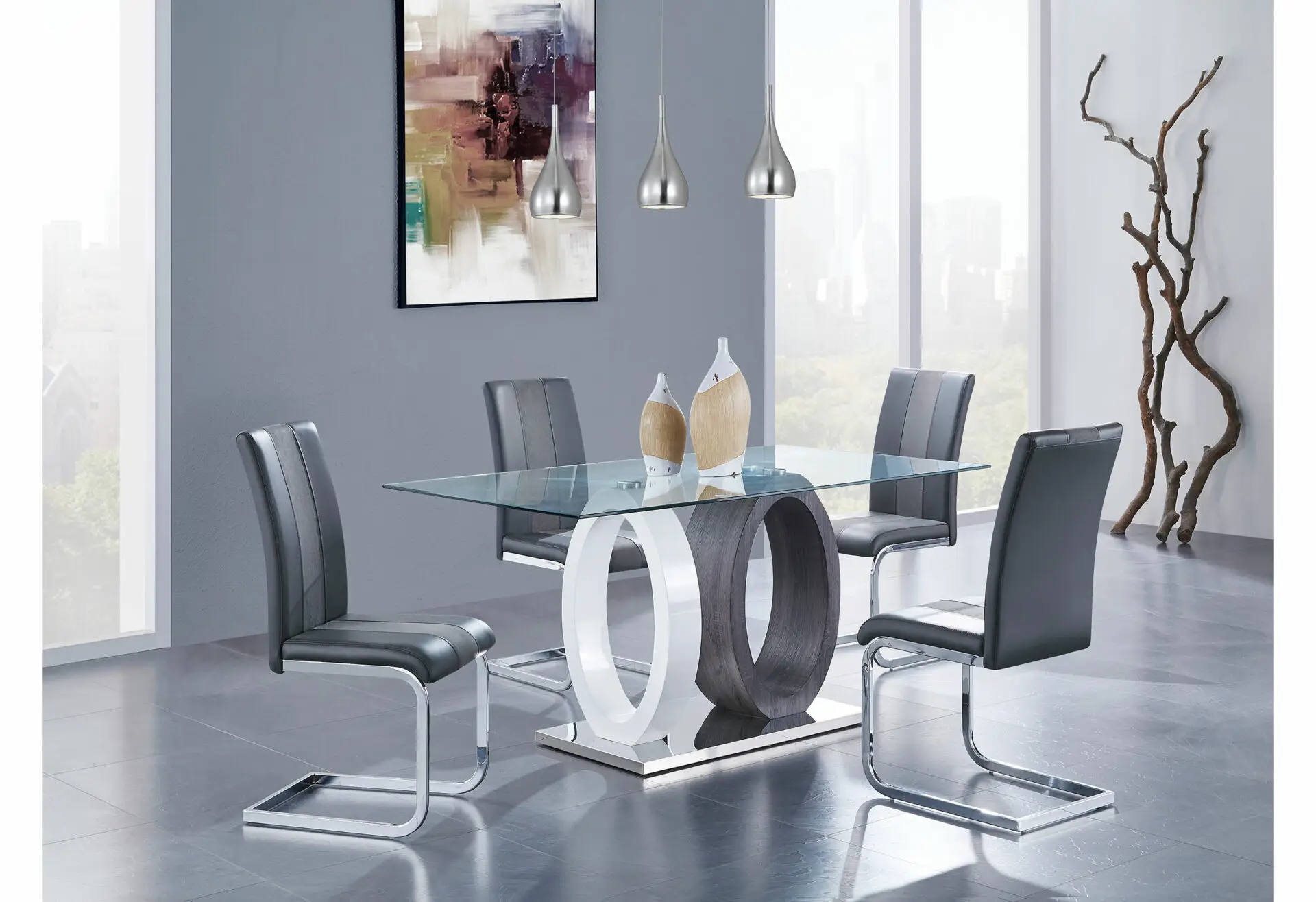 d1628 dining table d1628 dining table
