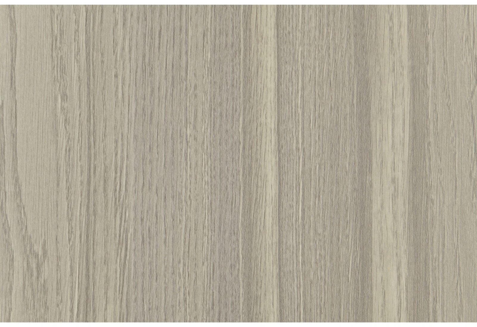 emma natural/white queen bed group