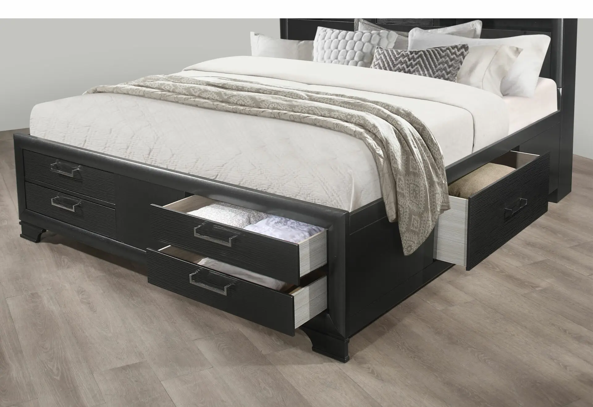 jordyn grey queen bed
