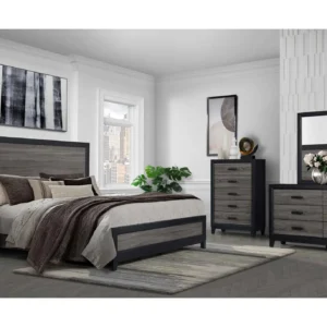 lisbon greyblack kbg 3.webp