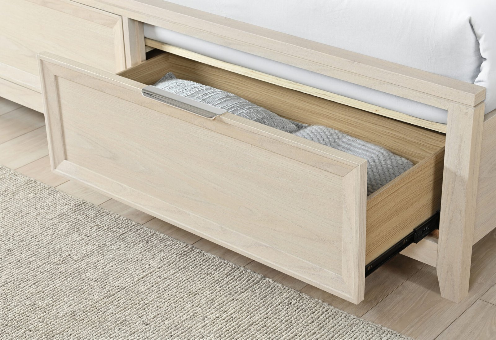 mariah beige king bed group mariah beige king bed group