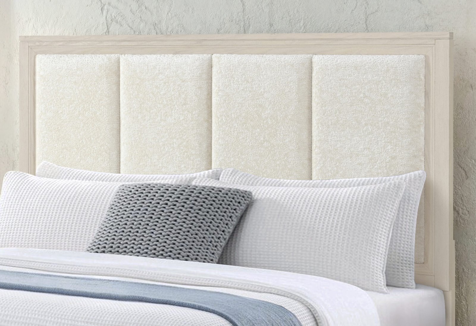 mariah beige full bed mariah beige full bed