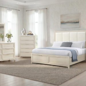 mariah beige kbg rsc.jpg