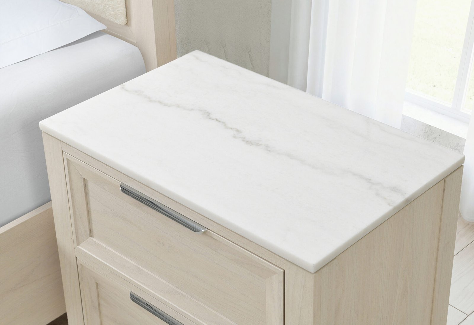 mariah beige king bed group mariah beige king bed group