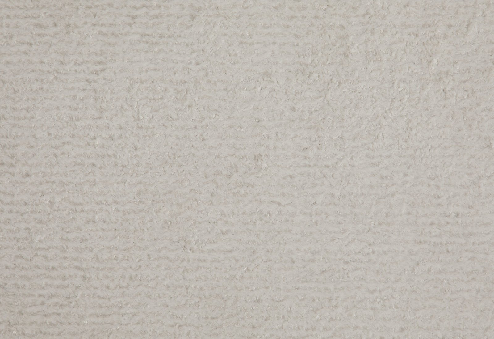 serenity/emma crema queen bed group