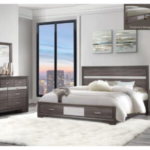 seville grey qbg kbg rsc 2.jpg