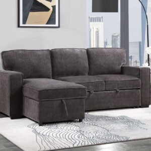u0203 drk grey rsc 1.jpg