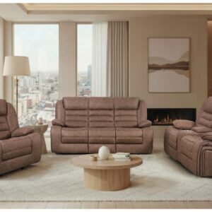 u2250 brown 3pc rsc final.jpg