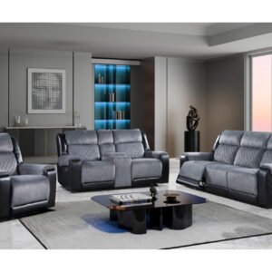 u5914 dark grey sf ls rs rsc 05.09.24.jpg