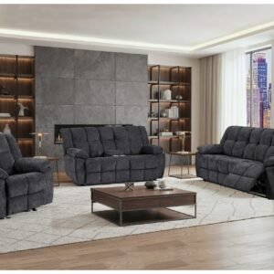 u6000 black 3pc rsc.jpg