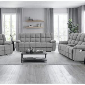 u6000 smoke 3pc rsc.jpg