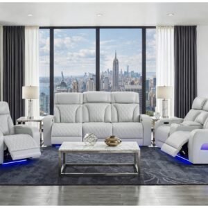 u8611 blanche silver updated 3pc rsc 1.jpg