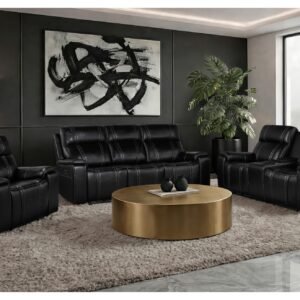 u8880 blk 3pc rsc final 1.jpg