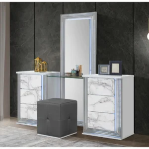 ylime white marble vanity setrsc 2.webp