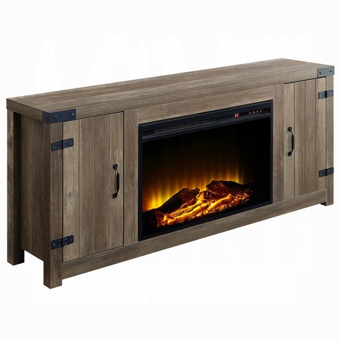 tobias fireplace tobias fireplace