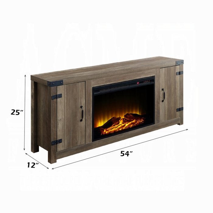 tobias fireplace tobias fireplace