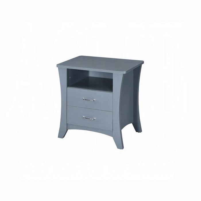 colt accent table
