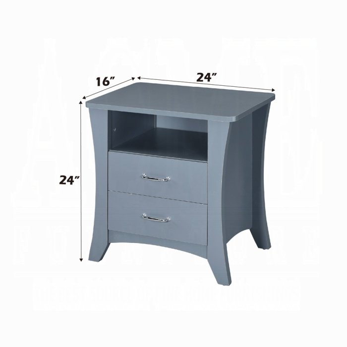 colt accent table