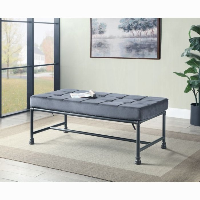 Brantley Bench