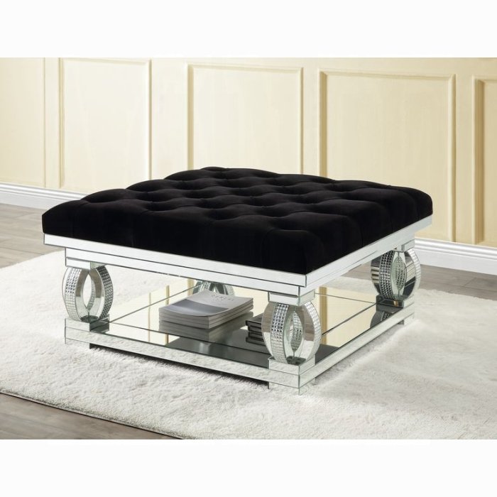 Ornat Ottoman