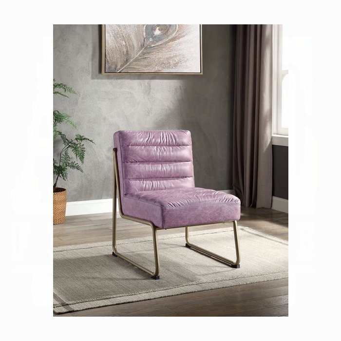 Loria Accent Chair
