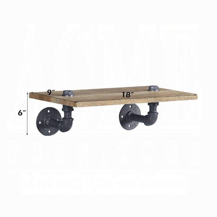brantley wall rack brantley wall rack