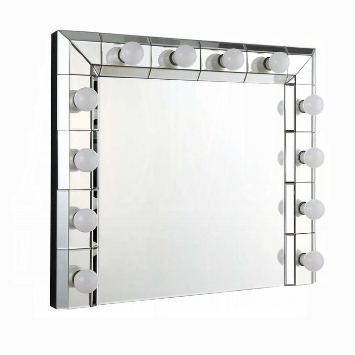 dominic accent mirror dominic accent mirror