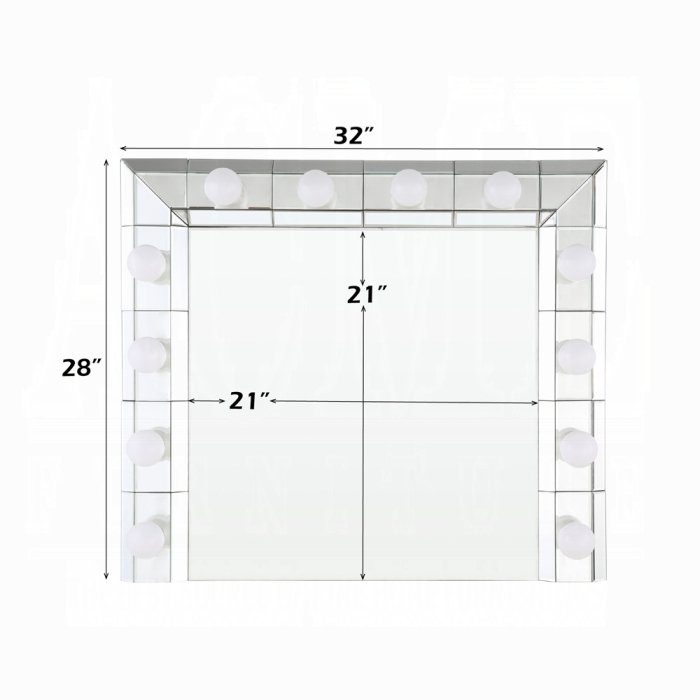 dominic accent mirror dominic accent mirror