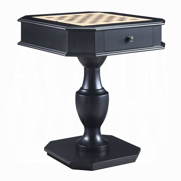 galini game table galini game table