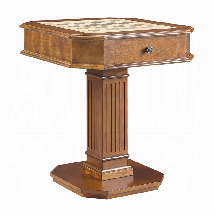 galini game table galini game table