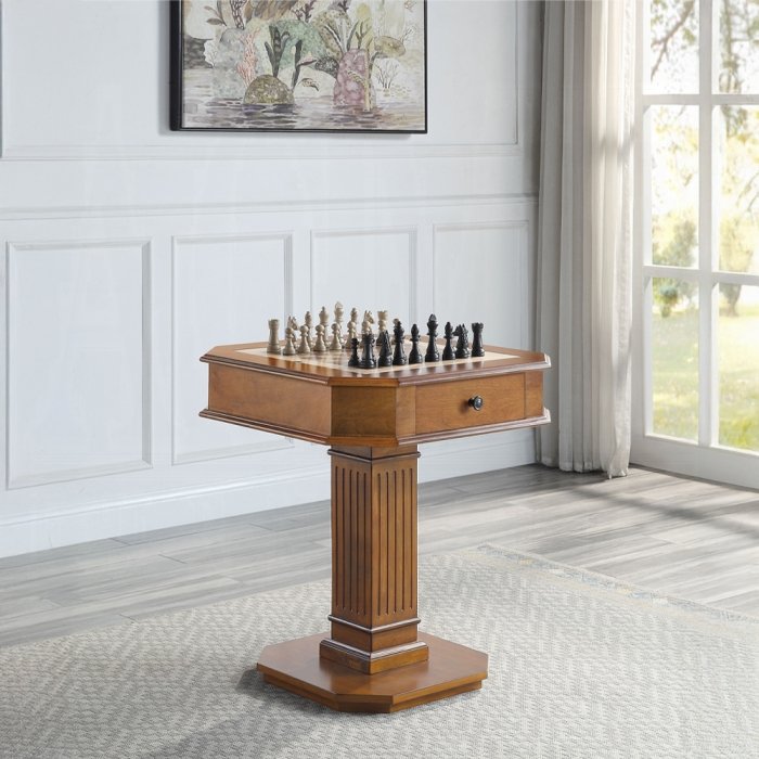 galini game table galini game table
