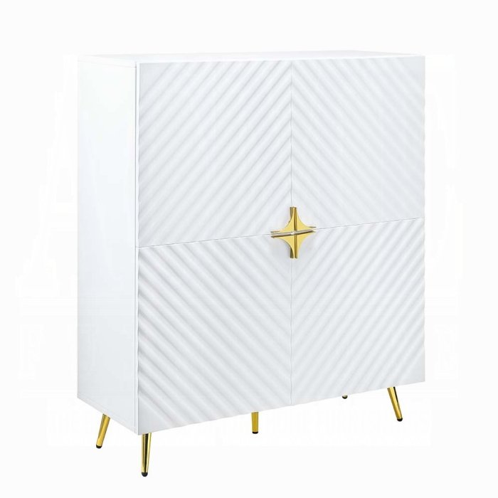 gaines accent cabinet gaines accent cabinet