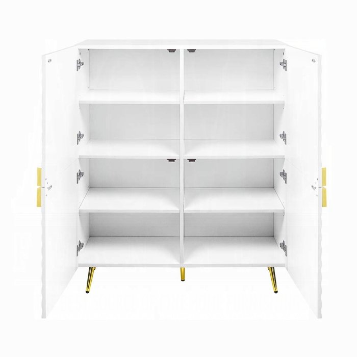 gaines accent cabinet gaines accent cabinet