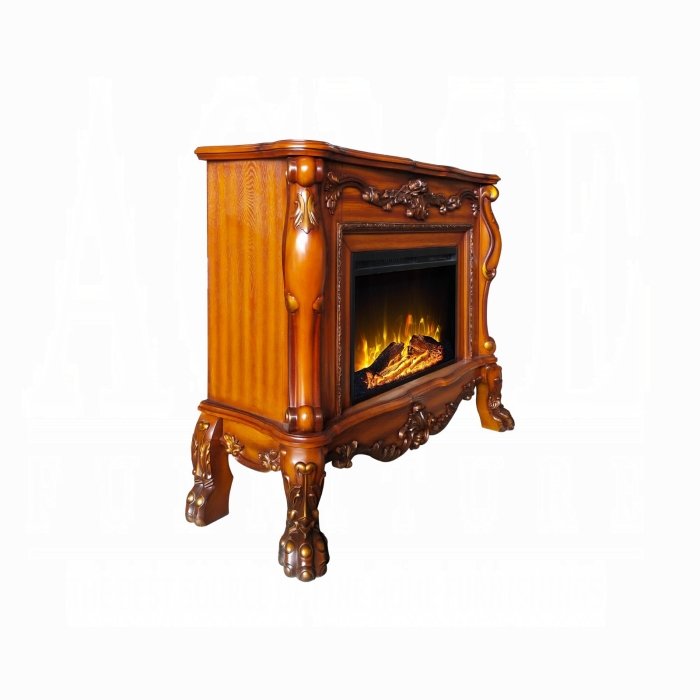 dresden fireplace dresden fireplace