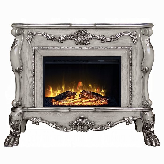 dresden fireplace dresden fireplace