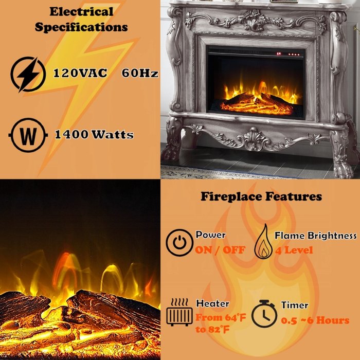 dresden fireplace dresden fireplace