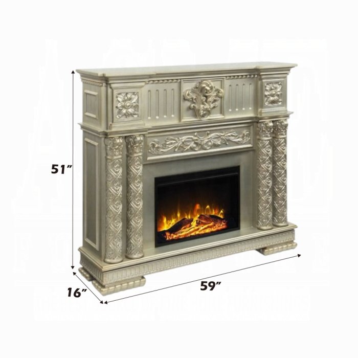 vendome fireplace vendome fireplace
