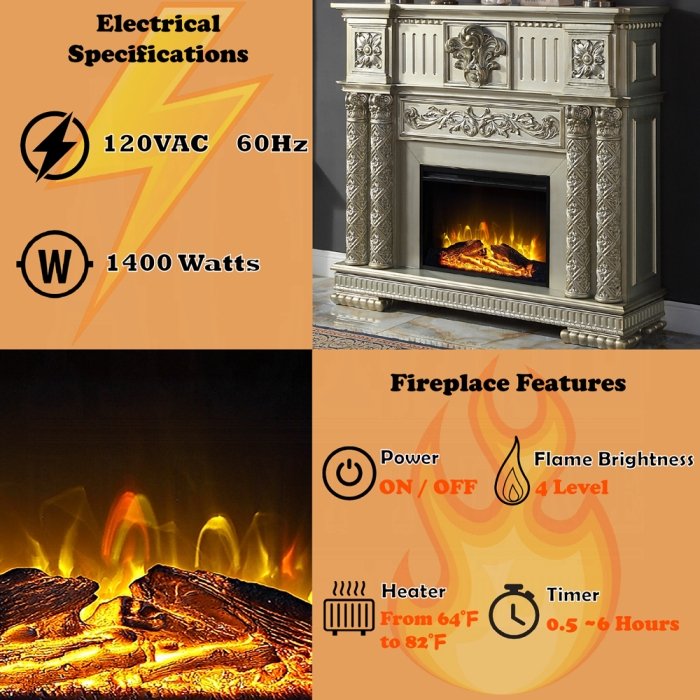 vendome fireplace vendome fireplace