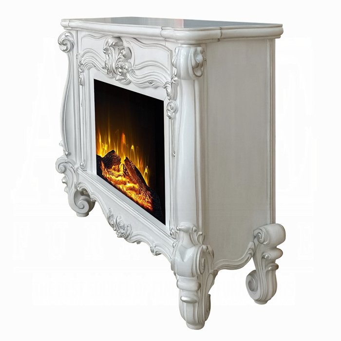 versailles fireplace versailles fireplace
