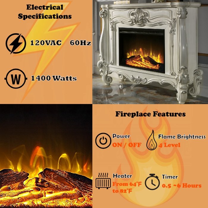 versailles fireplace versailles fireplace